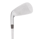 Titleist T200 Steel Mens Right Hand 5 Iron 25* Stiff - True Temper AMT Black S300