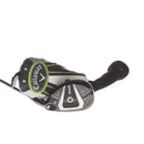 Callaway Epic Graphite Mens Right Hand 3 Hybrid 20* Stiff - Recoil ES 780
