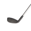 Callaway Epic Graphite Mens Right Hand 3 Hybrid 20* Stiff - Recoil ES 780