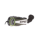Callaway Epic Graphite Mens Right Hand 3 Hybrid 20* Stiff - Recoil ES 780