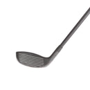 Ping i20 Graphite Mens Right Hand 4 Hybrid 22* Regular - Ping TFC 707 H