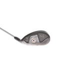 Callaway Apex Graphite Mens Right Hand 4 Hybrid 23* Stiff - Speeder 865