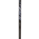 Kai'li Blue 60x Driver Shaft Mitsubishi Extra Stiff Taylormade 2nd Gen - M1/M4/Sim/Stealth /Stealth 2/Qi10/Qi35 44"