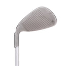 Ping G25 Steel Mens Right Hand Pitching Wedge 1.5* Upright Regular - Ping CFS