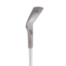 Ping G25 Steel Mens Right Hand Pitching Wedge 1.5* Upright Regular - Ping CFS
