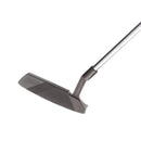 Pyramid Aztec AZâ€”1 Mens Right Hand Putter 34" Blade - Super Stroke Ultra Slim 1.0