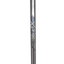 Callaway XR Steelhead Steel Mens Right Hand Irons 5-AW Stiff - True Temper XP95 ST15 S300