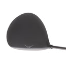 Ping G25 Graphite Mens Right Hand Driver 10.5* Regular - Ping TFC 189