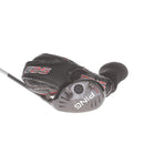 Ping G25 Graphite Mens Right Hand 3 Hybrid 20* Regular - Ping TFC 189