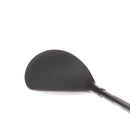 Ping G25 Graphite Mens Right Hand 3 Hybrid 20* Regular - Ping TFC 189