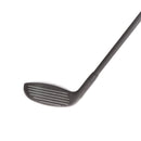 Ping G25 Graphite Mens Right Hand 3 Hybrid 20* Regular - Ping TFC 189