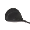 TaylorMade Stealth 2 Graphite Mens Right Hand Fairway 5 Wood 18* Regular - Fujikura Ventus TR FW 5-R