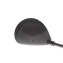 Cobra King F8+ Graphite Mens Right Hand Fairway 3 Wood 13.5* Stiff - Aldila Rogue 75 S