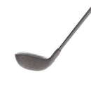 Cobra King F8+ Graphite Mens Right Hand Fairway 3 Wood 13.5* Stiff - Aldila Rogue 75 S