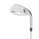 Nike VR Forged Steel Mens Right Hand Lob Wedge 60* 10 Bounce Stiff - Dynamic Gold S300