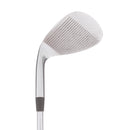 Nike VR Forged Steel Mens Right Hand Lob Wedge 60* 10 Bounce Stiff - Dynamic Gold S300