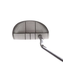 Odyssey White Hot XG Rossie Mens Right Hand Putter 34" Mid-Mallet - Super Stroke Slim 3.0