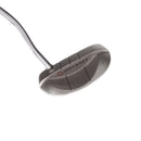 Odyssey White Hot XG Rossie Mens Right Hand Putter 34" Mid-Mallet - Super Stroke Slim 3.0