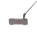 Wilson Prostaff SGi Mens Right Hand Putter 34" Blade - Wilson