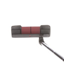 Wilson Prostaff SGi Mens Right Hand Putter 34" Blade - Wilson