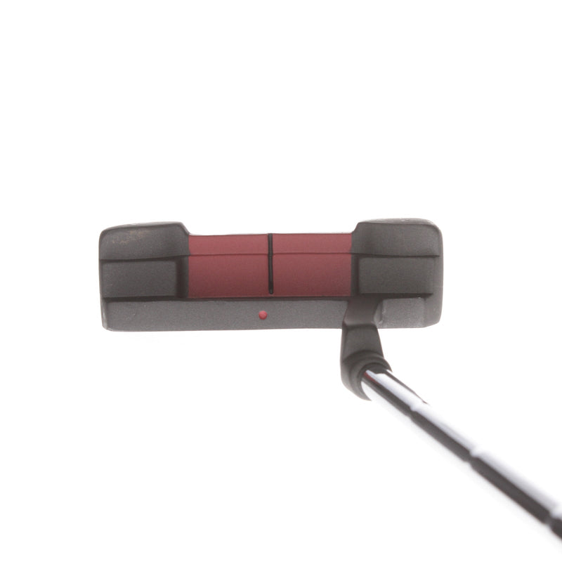 Wilson Prostaff SGi Mens Right Hand Putter 34" Blade - Wilson