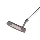 Wilson Prostaff SGi Mens Right Hand Putter 34" Blade - Wilson
