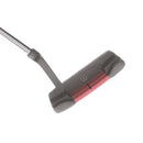 Wilson Prostaff SGi Mens Right Hand Putter 34" Blade - Wilson