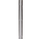 Wilson Prostaff SGi Mens Right Hand Putter 34" Blade - Wilson