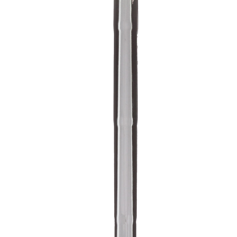 Wilson Prostaff SGi Mens Right Hand Putter 34" Blade - Wilson