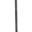 TaylorMade R7 CGB Max Steel Mens Right Hand Irons 4-SW Regular - REAX Superfast Black Steel 90