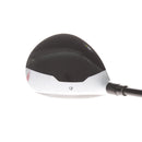 TaylorMade M1 Graphite Mens Right Hand Fairway 5 Wood 19* Stiff - Project X HZRDUS 6.0 62G