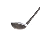 TaylorMade M1 Graphite Mens Right Hand Fairway 5 Wood 19* Stiff - Project X HZRDUS 6.0 62G