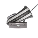 Odyssey Toulon Chicago Mens Right Hand Putter 33" Blade Stiff -