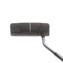 Odyssey Toulon Chicago Mens Right Hand Putter 33" Blade Stiff -