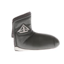 Odyssey Toulon Chicago Mens Right Hand Putter 33" Blade Stiff -