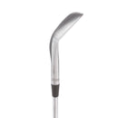 Titleist SM8 Steel Mens Right Hand Gap Wedge 48* 10 Bounce F Grind Wedge - BV SM8