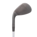 Titleist SM6 Steel Mens Right Hand Sand Wedge 54* 8 Bounce M Grind Wedge - BV Vokey