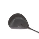 TaylorMade Stealth 2 Plus + Graphite Mens Right Hand Fairway 3 Wood 15* Stiff - HZRDUS 6.0 70G