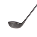 TaylorMade Stealth 2 Plus + Graphite Mens Right Hand Fairway 3 Wood 15* Stiff - HZRDUS 6.0 70G