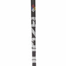 TaylorMade Stealth 2 Plus + Graphite Mens Right Hand Fairway 3 Wood 15* Stiff - HZRDUS 6.0 70G