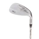 Benross VX50 Steel Mens Right Hand Sand Wedge 56* Regular - Dynamic Gold R300