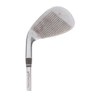 Benross VX50 Steel Mens Right Hand Sand Wedge 56* Regular - Dynamic Gold R300