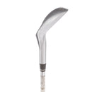 Benross VX50 Steel Mens Right Hand Sand Wedge 56* Regular - Dynamic Gold R300