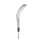 TaylorMade Milled Grind 3 Steel Mens Right Hand Sand Wedge 54* 11 Bounce SB Grind Stiff - Dynamic Gold S200