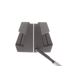 Odyssey Eleven Tour Lined Mens Right Hand Putter 33" Mallet Stiff - Stroke Lab Odyssey