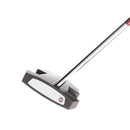 Odyssey Eleven Tour Lined Mens Right Hand Putter 33" Mallet Stiff - Stroke Lab Odyssey