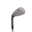 Titleist BV SM7 Steel Mens Right Hand Lob Wedge 60* 8 Bounce M Grind Stiff - N.S.Pro Modus 3 Tour 125