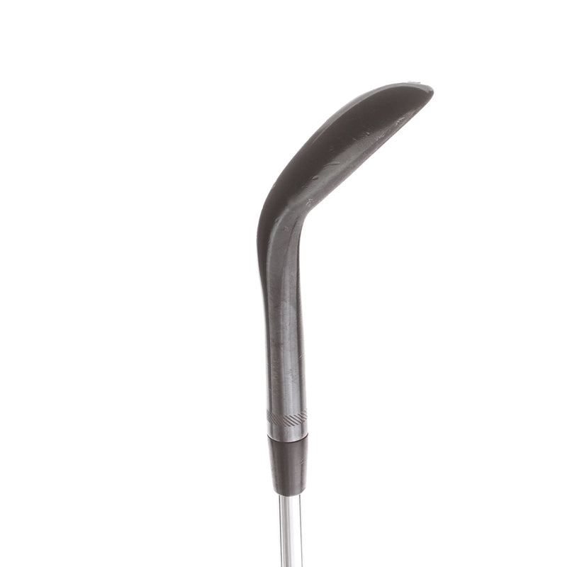 Titleist BV SM7 Steel Mens Right Hand Lob Wedge 60* 8 Bounce M Grind Stiff - N.S.Pro Modus 3 Tour 125