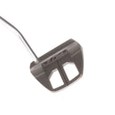 TaylorMade TP Dupage Mens Right Hand Putter 34" Mallet Stiff - KBS CT Tour Putter Super Stroke Pistol GTR 1.0