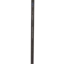 Tensei CK Blue 60 Driver Shaft Project X Regular Cobra - SZ/Radspeed/Aerojet/Darkspeed/DS Adapt 44.25"